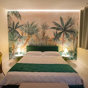  Casa vacanze Relaxtime
