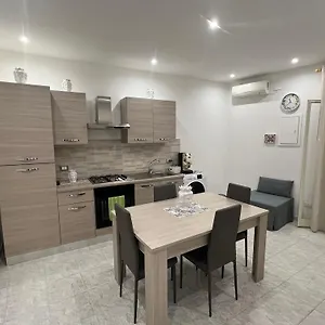  Appartamento Ginevra House