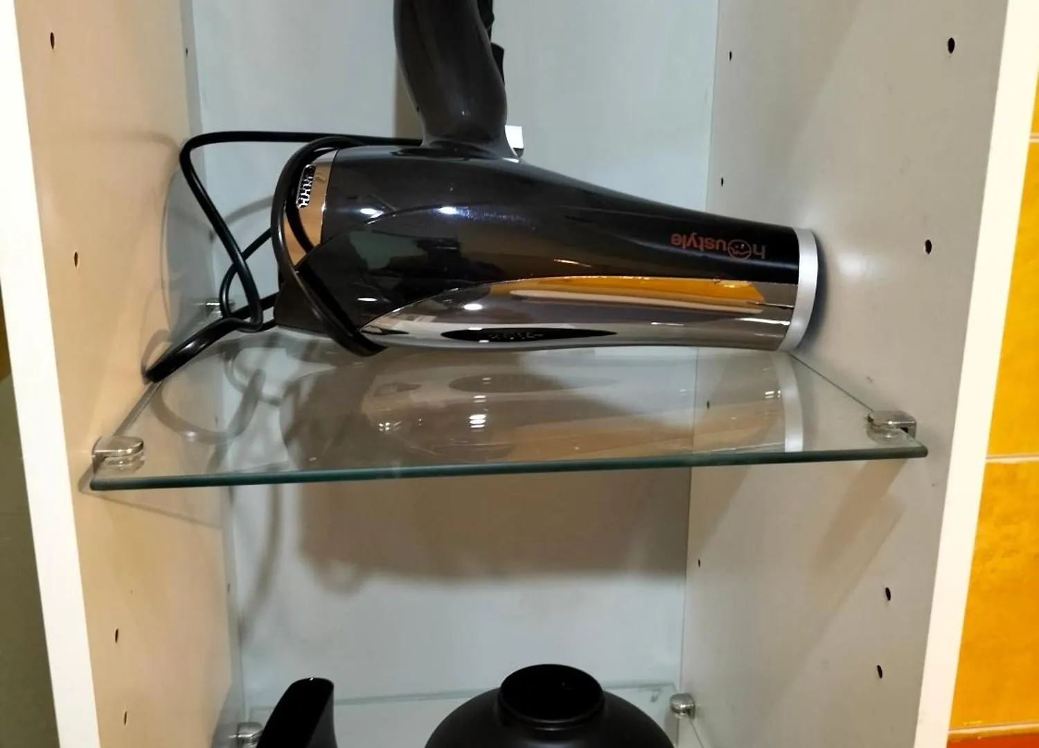 Ciuridda Mia Apartment Palermo