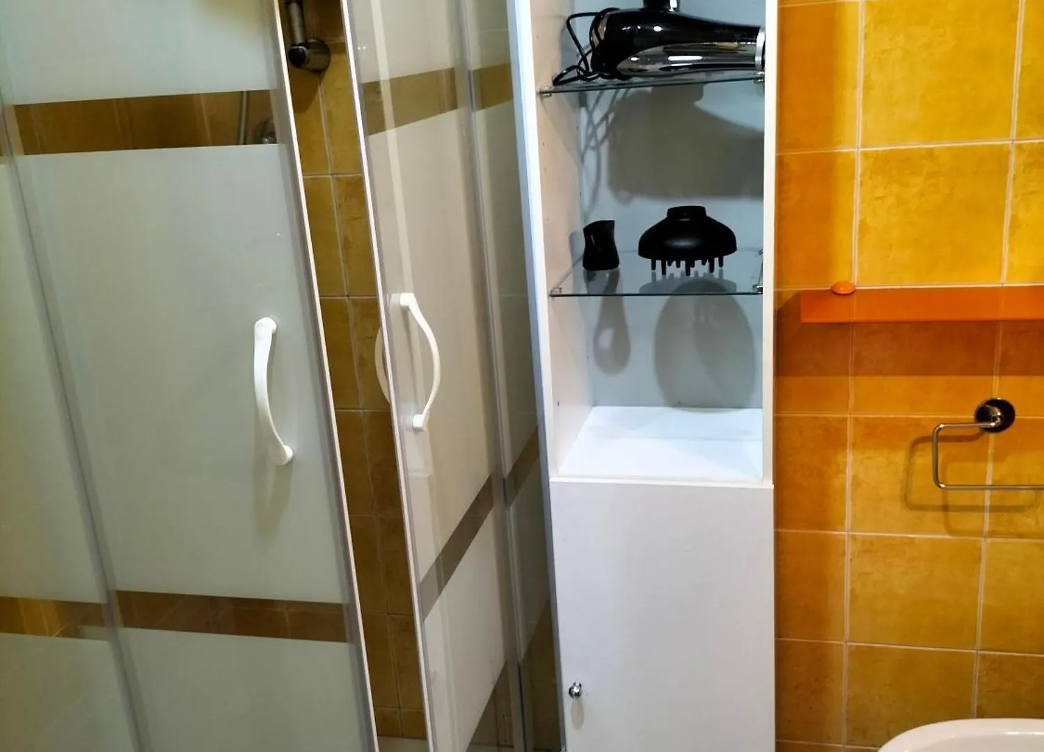 Ciuridda Mia Apartment Palermo 0*,  Italy