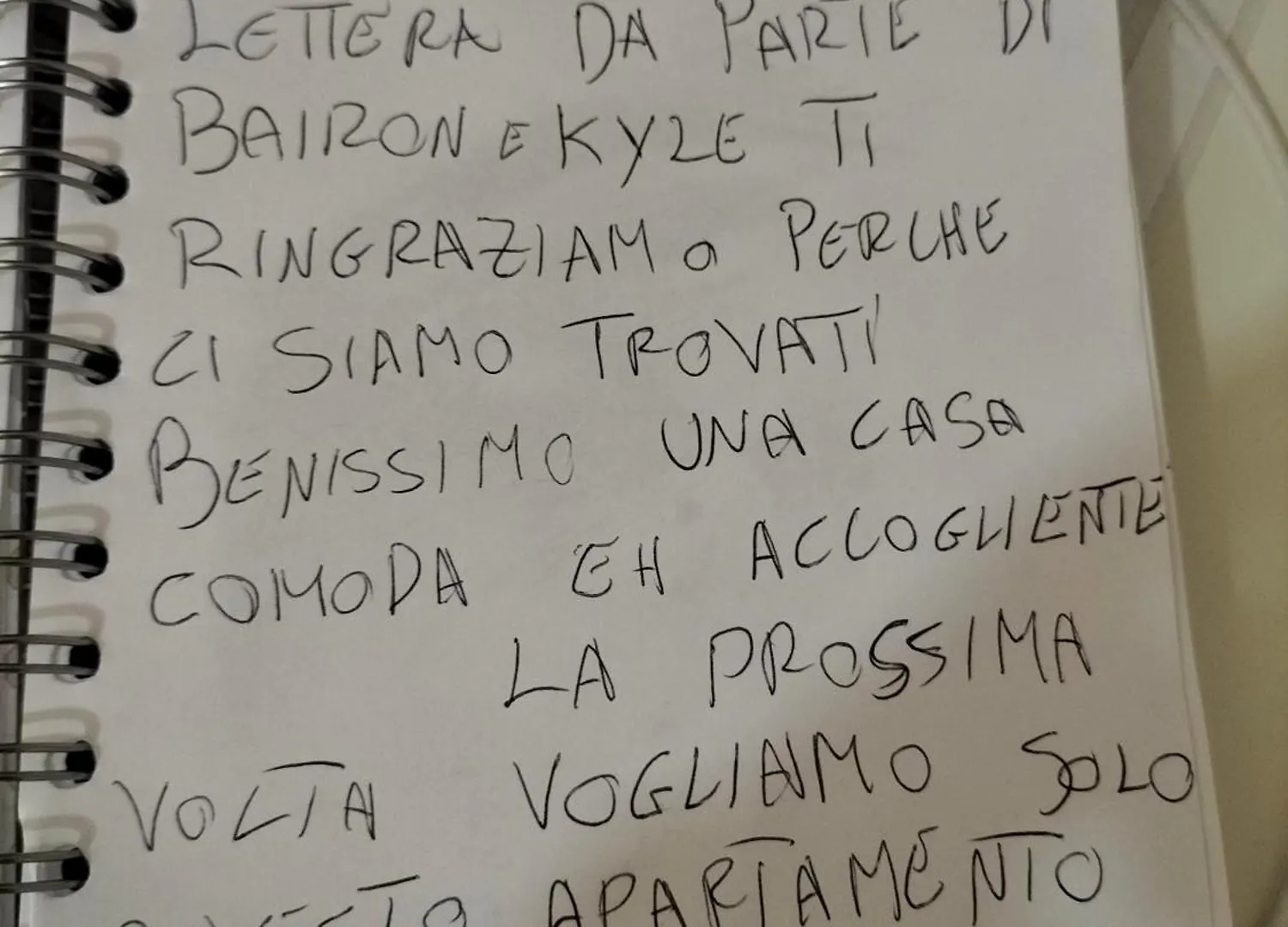Ciuridda Mia Apartment Palermo 0*,