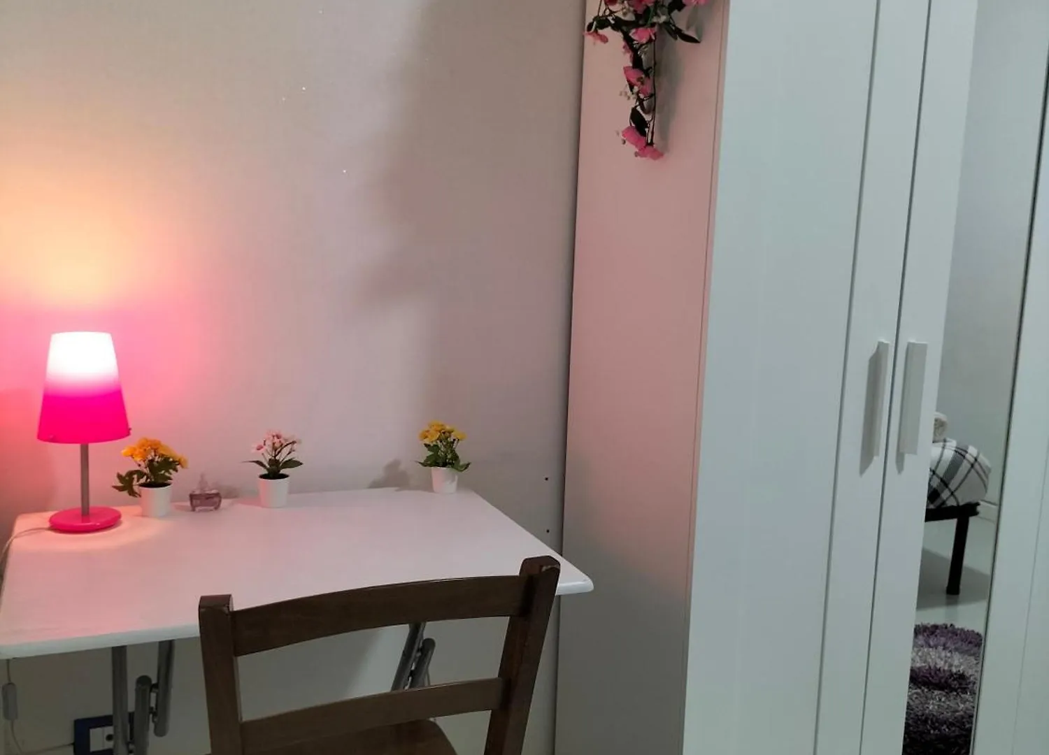Ciuridda Mia Apartment Palermo 0*,  Italy