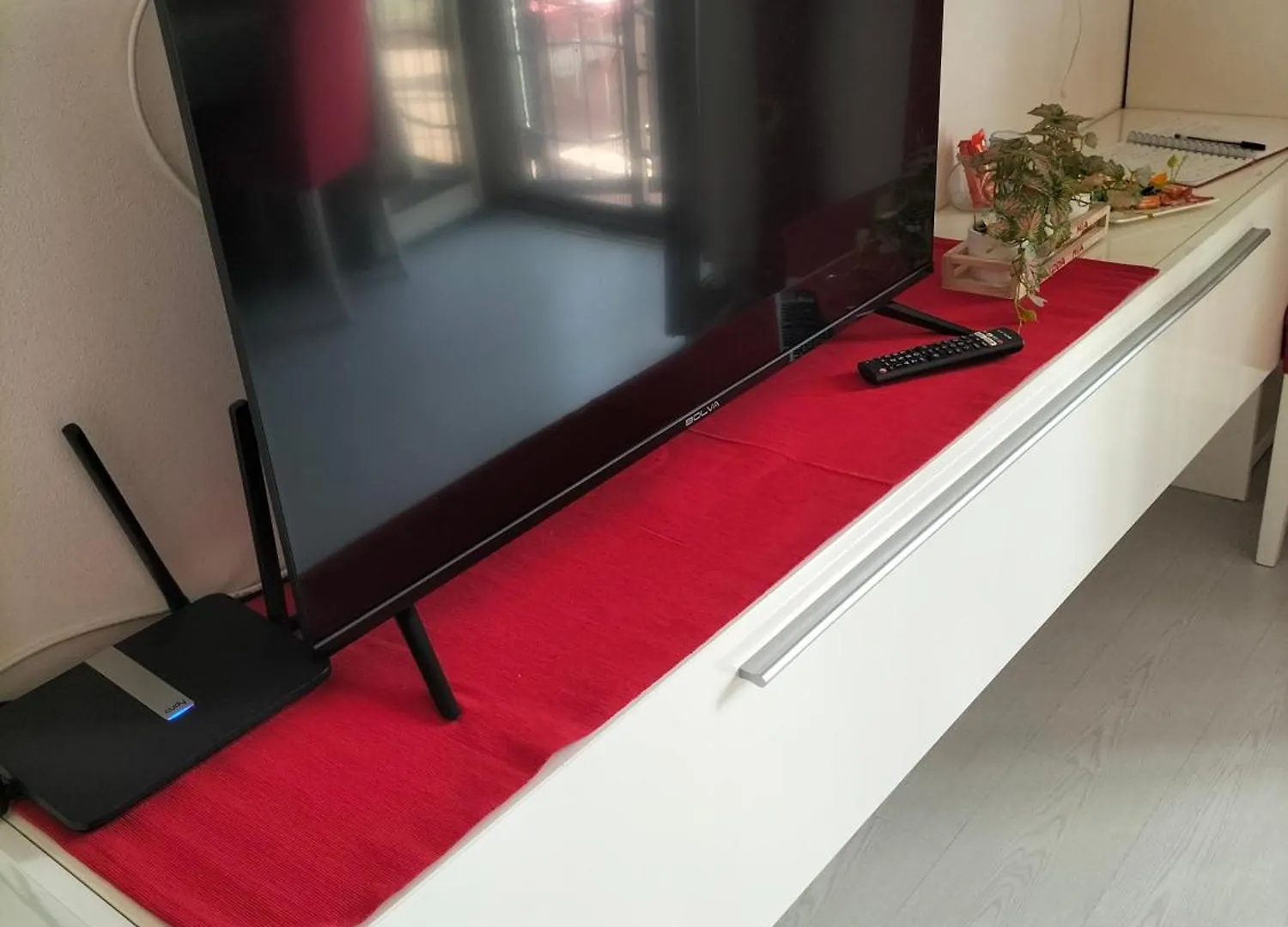 Ciuridda Mia Apartment Palermo
